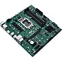 ASUS PRO Socket LGA 1700 Micro-ATX Intel Desktop Motherboard (PRO Q670M-C-CSM)~#|#~sp317426964_sc7