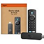 Amazon Fire TV Stick 4K Plus Streaming Media Player, Black (B0F7Z4QZTT) ~#|#~sp317426969_sc7