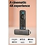 Amazon Fire TV Stick 4K Plus Streaming Media Player, Black (B0F7Z4QZTT) ~#|#~sp317426970_sc7