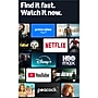 Amazon Fire TV Stick 4K Plus Streaming Media Player, Black (B0F7Z4QZTT) ~#|#~sp317426974_sc7
