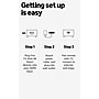 Amazon Fire TV Stick 4K Select HD Streaming Media Player, Black (B0C6W3D4RM) ~#|#~sp317426984_sc7