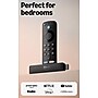 Amazon Fire TV Stick HD Streaming Media Player, Black (B0DJGDC3BD)~#|#~sp317426991_sc7