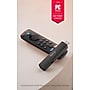 Amazon Fire TV Stick HD Streaming Media Player, Black (B0DJGDC3BD)~#|#~sp317426992_sc7