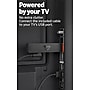 Amazon Fire TV Stick HD Streaming Media Player, Black (B0DJGDC3BD)~#|#~sp317426993_sc7