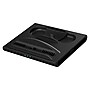 Nacon Ultra-Compact Charging Station for Nintendo Switch 2 Essentials, Black (CHARGSTATIO)~#|#~sp317427107_sc7