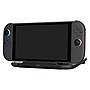 Nacon Ultra-Compact Charging Station for Nintendo Switch 2 Essentials, Black (CHARGSTATIO)~#|#~sp317427108_sc7