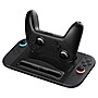 Nacon Ultra-Compact Charging Station for Nintendo Switch 2 Essentials, Black (CHARGSTATIO)~#|#~sp317427109_sc7