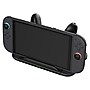 Nacon Ultra-Compact Charging Station for Nintendo Switch 2 Essentials, Black (CHARGSTATIO)~#|#~sp317427112_sc7