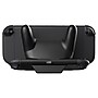 Nacon Ultra-Compact Charging Station for Nintendo Switch 2 Essentials, Black (CHARGSTATIO)~#|#~sp317427113_sc7