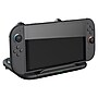 Nacon Ultra-Compact Charging Station for Nintendo Switch 2 Essentials, Black (CHARGSTATIO)~#|#~sp317427114_sc7