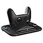 Nacon Ultra-Compact Charging Station for Nintendo Switch 2 Essentials, Black (CHARGSTATIO)~#|#~sp317427115_sc7