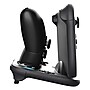 Nacon Ultra-Compact Charging Station for Nintendo Switch 2 Essentials, Black (CHARGSTATIO)~#|#~sp317427116_sc7