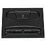 Nacon Ultra-Compact Charging Station for Nintendo Switch 2 Essentials, Black (CHARGSTATIO)~#|#~sp317427117_sc7
