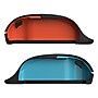 Nacon Mouse Mode Accessory Bundle for Nintendo Switch 2 Joy-Con, Black (MOUSEPACK)~#|#~sp317427121_sc7