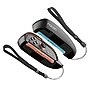 Nacon Mouse Mode Accessory Bundle for Nintendo Switch 2 Joy-Con, Black (MOUSEPACK)~#|#~sp317427122_sc7