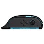 Nacon Mouse Mode Accessory Bundle for Nintendo Switch 2 Joy-Con, Black (MOUSEPACK)~#|#~sp317427123_sc7