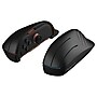 Nacon Mouse Mode Accessory Bundle for Nintendo Switch 2 Joy-Con, Black (MOUSEPACK)~#|#~sp317427125_sc7