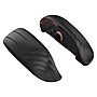 Nacon Mouse Mode Accessory Bundle for Nintendo Switch 2 Joy-Con, Black (MOUSEPACK)~#|#~sp317427126_sc7