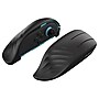 Nacon Mouse Mode Accessory Bundle for Nintendo Switch 2 Joy-Con, Black (MOUSEPACK)~#|#~sp317427127_sc7