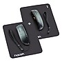 Nacon Mouse Mode Accessory Bundle for Nintendo Switch 2 Joy-Con, Black (MOUSEPACK)~#|#~sp317427129_sc7