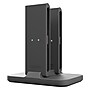 Nacon Quadcharging Station for Nintendo Switch 2 Joy-Con, Black (JCCHARGER)~#|#~sp317427135_sc7