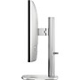HP EliteStudio 8 G1i All-in-One Desktop Computer, Intel Core Ultra 7 265, 16GB RAM, 512GB SSD, Windows 11 Pro (C7RR7UT#ABA)~#|#~sp317480517_sc7