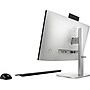 HP EliteStudio 8 G1i All-in-One Desktop Computer, Intel Core Ultra 7 265, 16GB RAM, 512GB SSD, Windows 11 Pro (C7RR7UT#ABA)~#|#~sp317480519_sc7