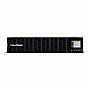 CyberPower Smart App 1500VA 8-Outlet OnLine UPS, Black (OL1K5RTHD)~#|#~sp317480548_sc7
