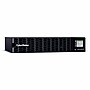 CyberPower Smart App 1500VA 8-Outlet OnLine UPS, Black (OL1K5RTHD)~#|#~sp317480550_sc7