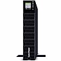 CyberPower Smart App 1500VA 8-Outlet OnLine UPS, Black (OL1K5RTHD)~#|#~sp317480551_sc7