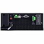 CyberPower Smart App 1500VA 8-Outlet OnLine UPS, Black (OL1K5RTHD)~#|#~sp317480552_sc7