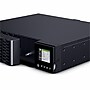 CyberPower Smart App 1500VA 8-Outlet OnLine UPS, Black (OL1K5RTHD)~#|#~sp317480554_sc7
