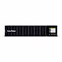 CyberPower Smart App 1000VA 8-Outlet On-Line UPS, Black (OL1KRTHD)~#|#~sp317480556_sc7