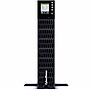 CyberPower Smart App 1000VA 8-Outlet On-Line UPS, Black (OL1KRTHD)~#|#~sp317480557_sc7