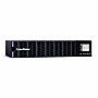 CyberPower Smart App 1000VA 8-Outlet On-Line UPS, Black (OL1KRTHD)~#|#~sp317480558_sc7