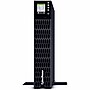 CyberPower Smart App 1000VA 8-Outlet On-Line UPS, Black (OL1KRTHD)~#|#~sp317480559_sc7