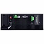 CyberPower Smart App 1000VA 8-Outlet On-Line UPS, Black (OL1KRTHD)~#|#~sp317480560_sc7