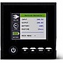 CyberPower Smart App 1000VA 8-Outlet On-Line UPS, Black (OL1KRTHD)~#|#~sp317480561_sc7