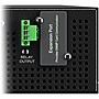 CyberPower Smart App 1000VA 8-Outlet On-Line UPS, Black (OL1KRTHD)~#|#~sp317480562_sc7