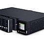 CyberPower Smart App 1000VA 8-Outlet On-Line UPS, Black (OL1KRTHD)~#|#~sp317480563_sc7
