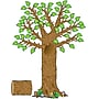 Educators Resource Earth Day Celebration Kit (EDREARTHDAYCLB)~#|#~sp317482205_sc7