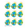 Educators Resource Earth Day Celebration Kit (EDREARTHDAYCLB)~#|#~sp317482206_sc7
