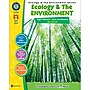 Educators Resource Earth Day Celebration Kit (EDREARTHDAYCLB)~#|#~sp317482207_sc7