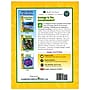 Educators Resource Earth Day Celebration Kit (EDREARTHDAYCLB)~#|#~sp317482208_sc7