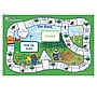 Educators Resource Earth Day Celebration Kit (EDREARTHDAYCLB)~#|#~sp317482209_sc7