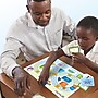 Educators Resource Earth Day Celebration Kit (EDREARTHDAYCLB)~#|#~sp317482212_sc7