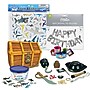 Educators Resource Pirate Birthday Party Kit (EDRPIRATEPARTY)~#|#~sp317482602_sc7