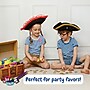 Educators Resource Pirate Birthday Party Kit (EDRPIRATEPARTY)~#|#~sp317482603_sc7