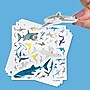 Educators Resource Pirate Birthday Party Kit (EDRPIRATEPARTY)~#|#~sp317482604_sc7