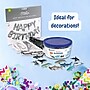 Educators Resource Pirate Birthday Party Kit (EDRPIRATEPARTY)~#|#~sp317482605_sc7
